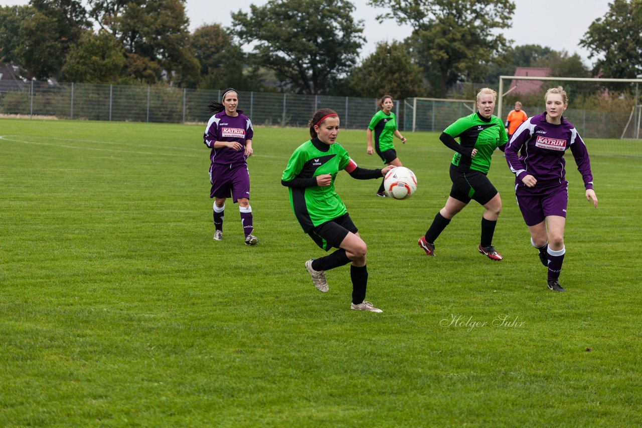 Bild 66 - Schmalfeld am 14.10.12